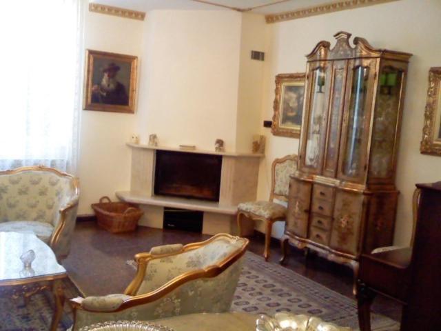 Affittacamere Le Meridiane Maissana Room photo